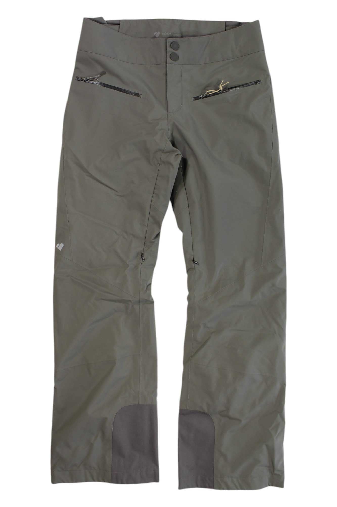Obermeyer Bliss Snow Pants Obermeyer