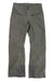 Obermeyer Bliss Snow Pants Obermeyer