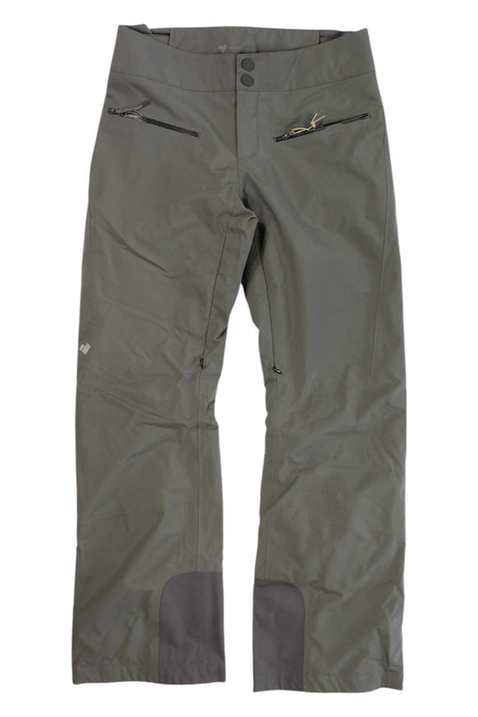 Obermeyer Bliss Snow Pants Obermeyer