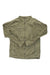 Fisherman Jacket Columbia