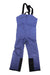 Outdoor Research Mens Carbide Bib Outdoor Research