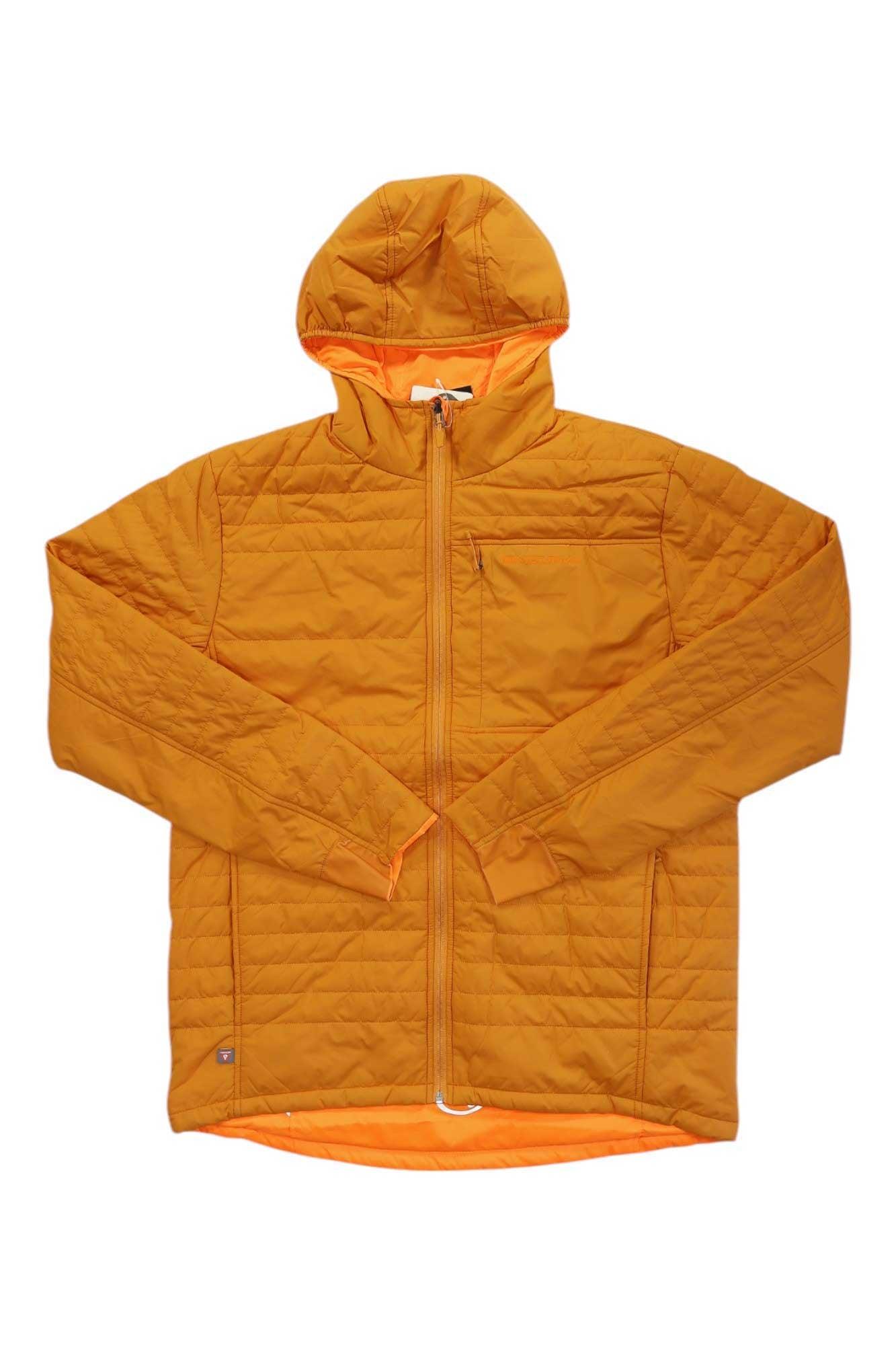 Endura Mens Hummvee Flipjak Jacket Endura