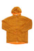 Endura Mens Hummvee Flipjak Jacket Endura