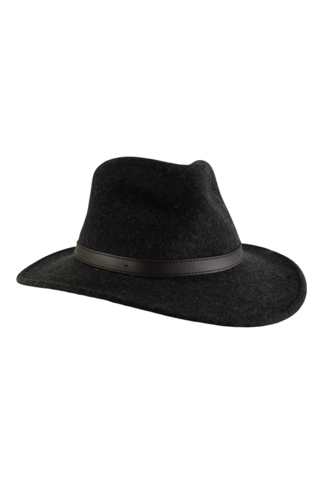 Sunday Afternoons Montana Hat