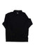 Rhone Mens Delta Pique LS Polo Rhone