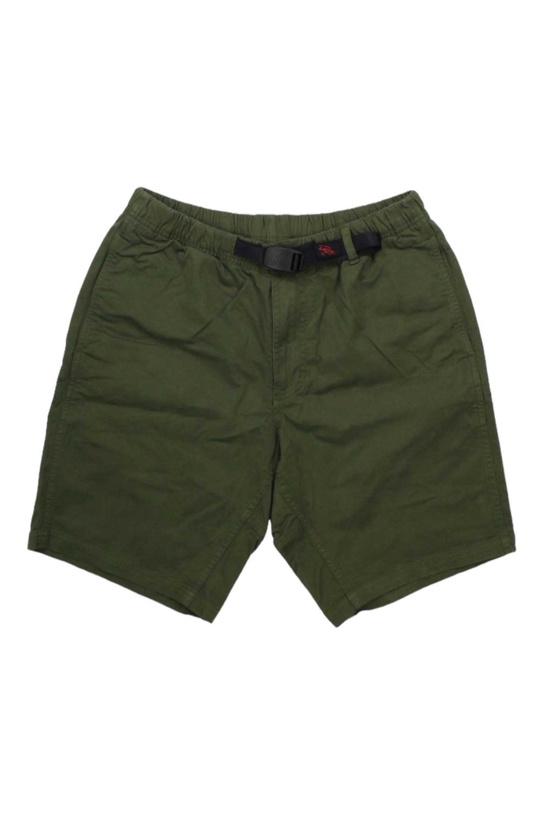 Gramicci Mens NN-Short Gramicci