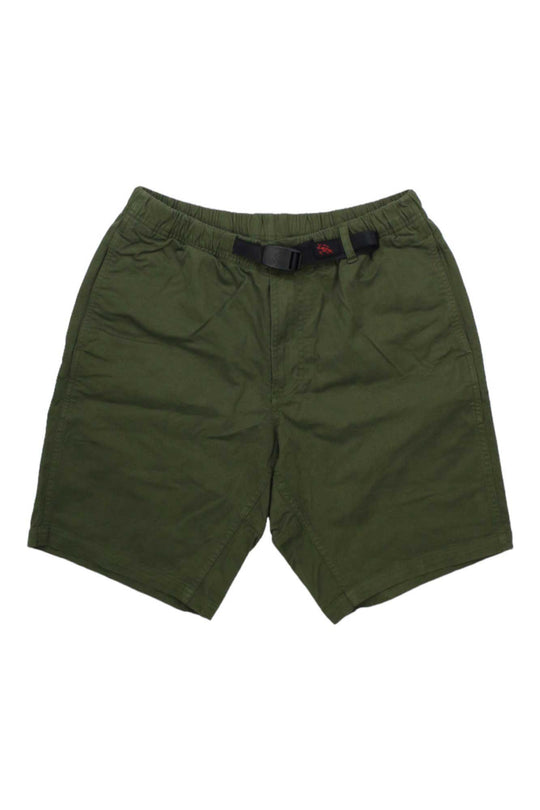 Gramicci Mens NN-Short Gramicci