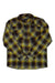 Outdoor Research Mens Feedback Flannel Shirt Outdoor Research