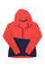 Outdoor Research Womens Astroman Sun Hoodie Outdoor Research