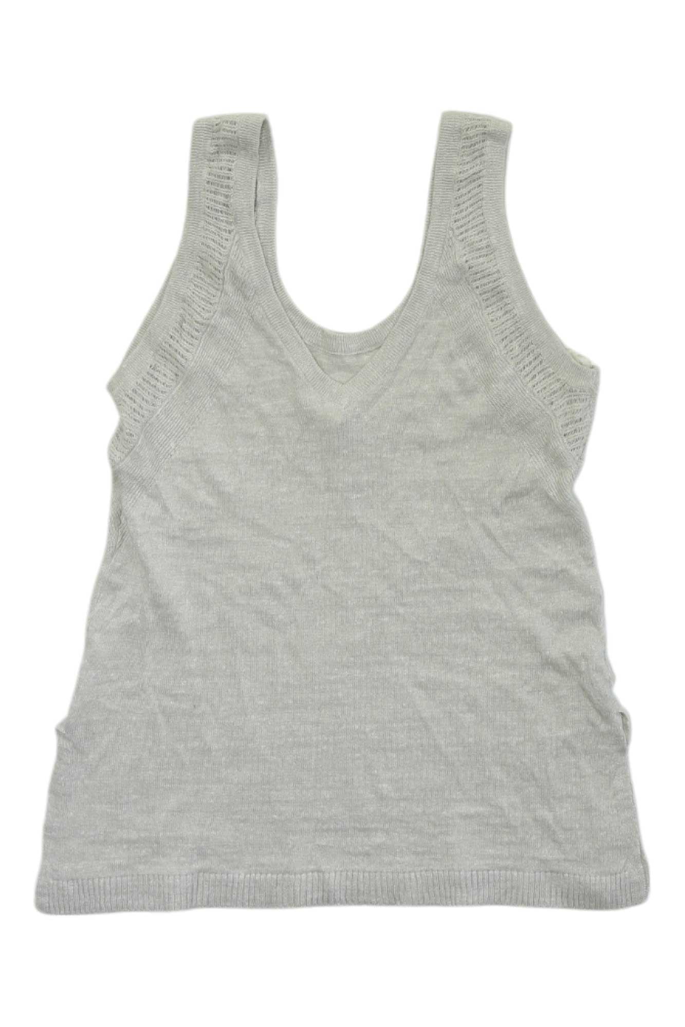 Lole Womens Tatum Tank Top Lole