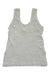 Lole Womens Tatum Tank Top Lole