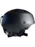 Bern Macon 2.0 MIPS Snow Helmet Bern
