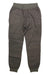 Faherty Women's Arlie Day Pant Faherty
