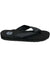 Evolv Men's Sling Flip Flop Evolv