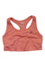 Craft Sportswear Womens Training Classic Bra Craft Sportswear