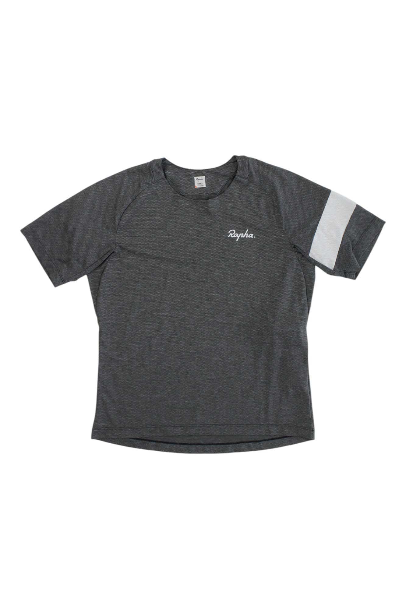 Rapha Womens Technical Tshirt Rapha