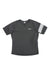 Rapha Womens Technical Tshirt Rapha