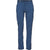 Black Diamond Women's Alpine Light Pant Black Diamond