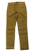 5.11 Mens Defender-Flex 2.0 Straight Pant 5.11