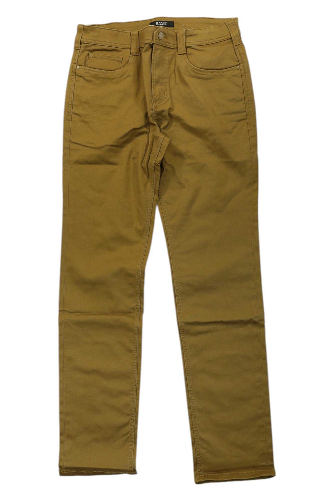 5.11 Men's Defender-Flex 2.0 Straight Pant 5.11