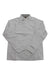 Eddie Bauer Women's Guide UPF Snap LS Mock Top Eddie Bauer
