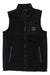 Under Armour Mens Mission Boucle Vest Under