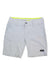 Helly Hansen Womens QD Cargo Shorts Helly Hansen