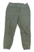 Black Diamond Women's Technician Jogger Pant Black Diamond
