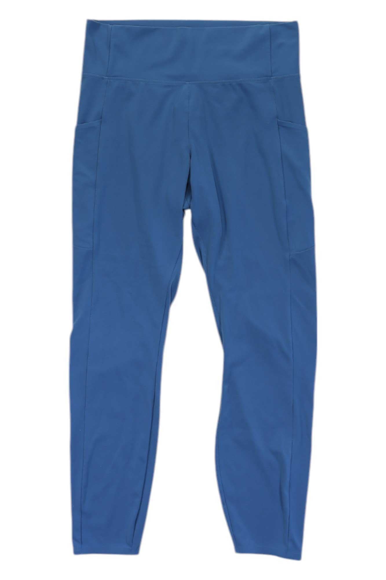 REI Womens Take Your Time 7/8 Legging REI