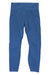 REI Womens Take Your Time 7/8 Legging REI