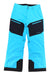 Obermeyer Boys Parker Pant Obermeyer