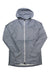 Marmot Womens Ashbury PreCip Eco Jacket Marmot