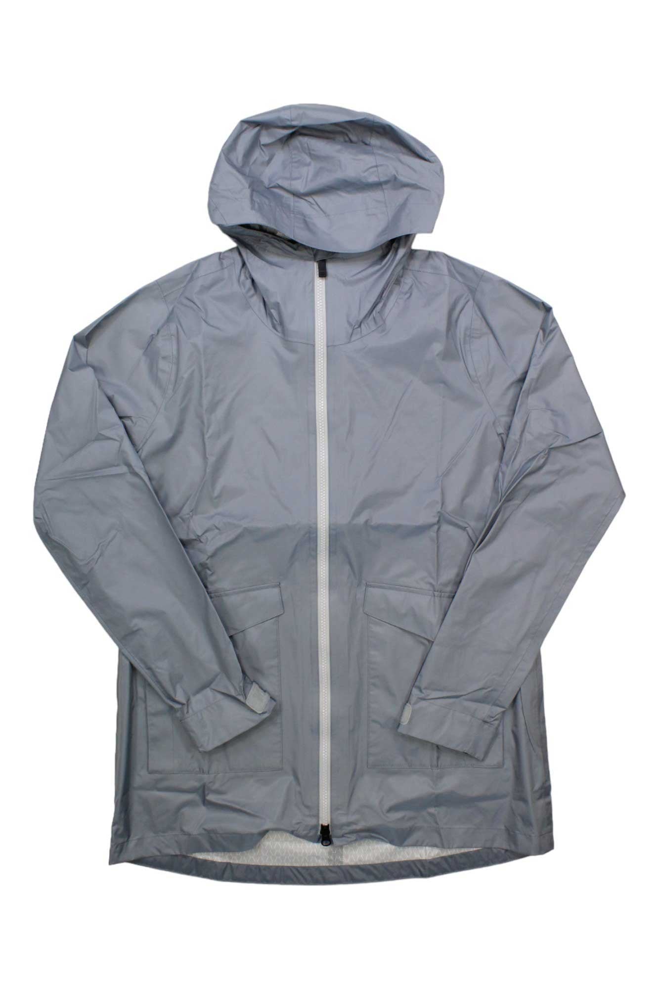 Marmot Womens Ashbury PreCip Eco Jacket Marmot
