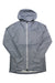 Marmot Womens Ashbury PreCip Eco Jacket Marmot