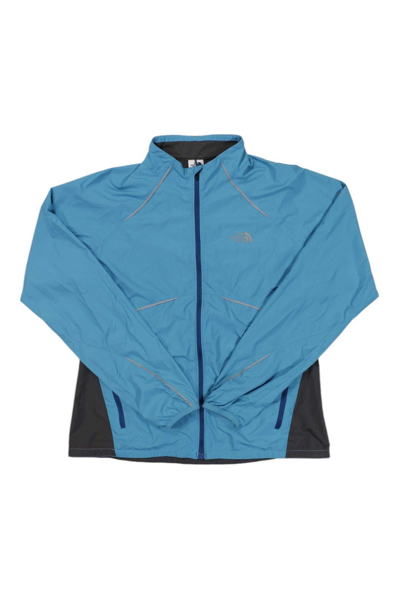The North Face Womens Torpedo Flight Series The North Face