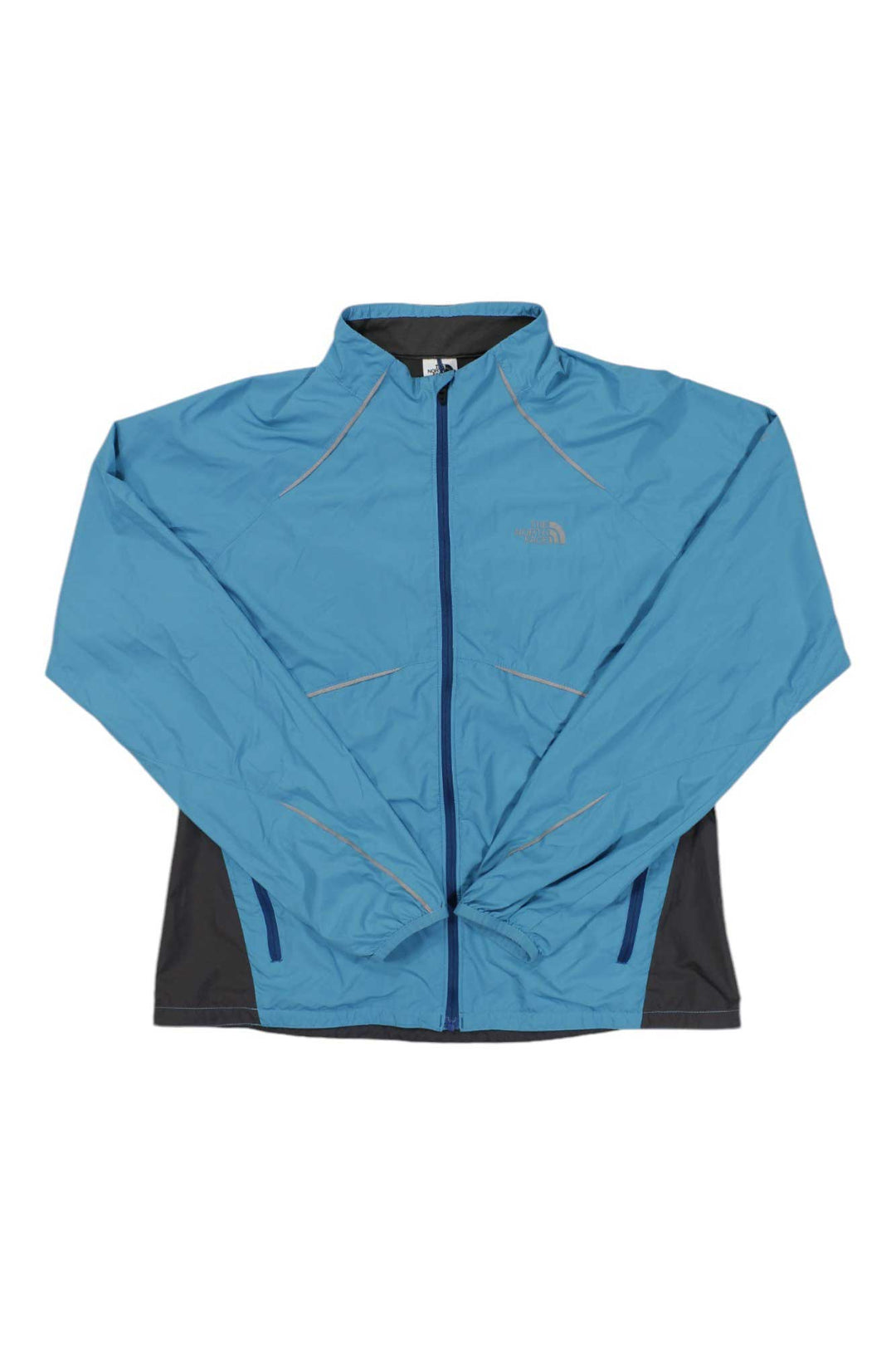 The North Face Womens Torpedo Flight Series The North Face