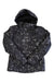 Obermeyer Womens Tuscany Ii Jacket Obermeyer