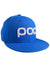 POC Sports Juniors Corp Cap POC Sports