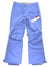 Chloe Kim Insulated Snow Pants Roxy