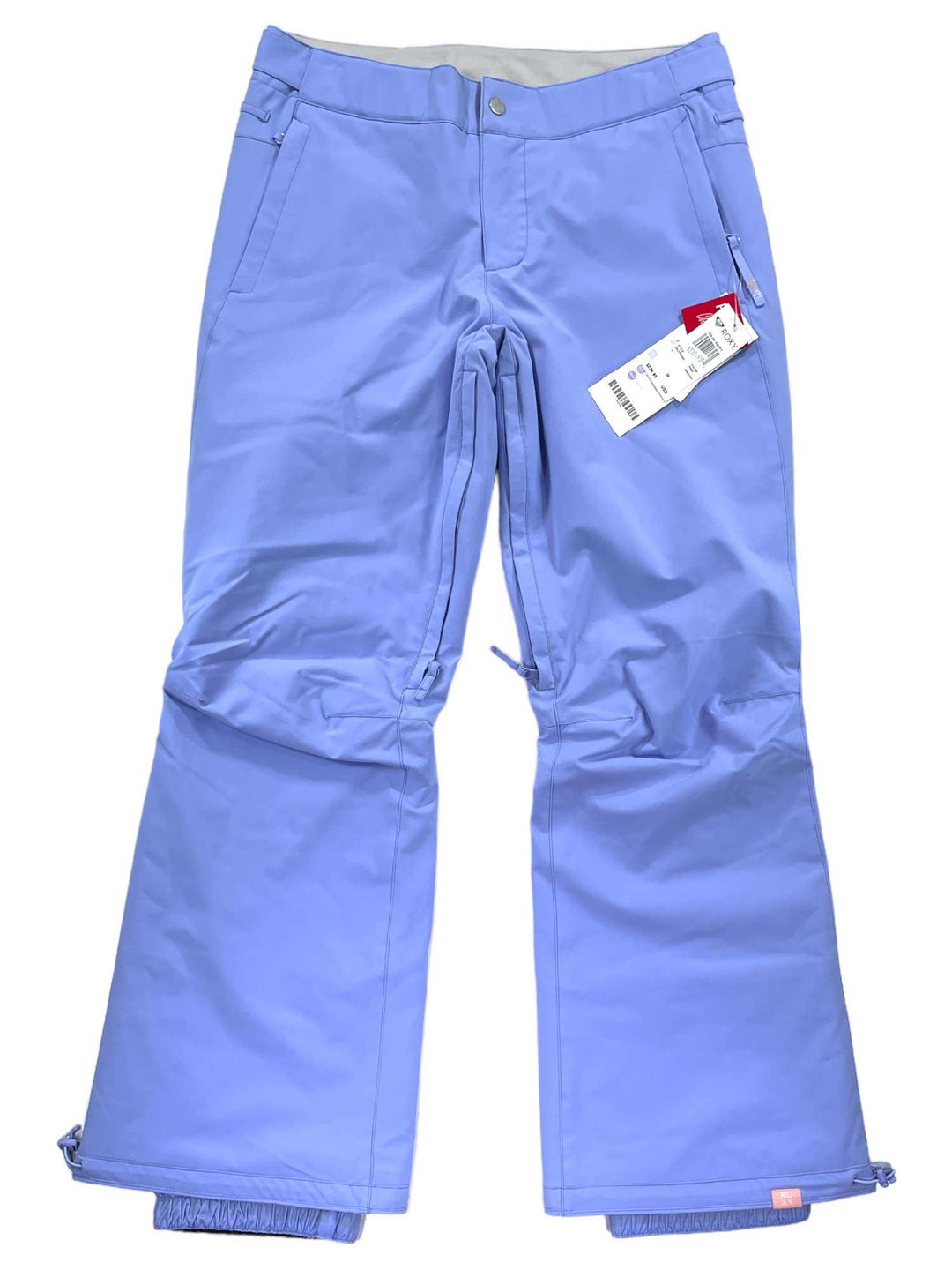 Chloe Kim Insulated Snow Pants Roxy