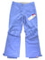 Chloe Kim Insulated Snow Pants Roxy