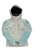 Womens Spyder Ski Jacket Spyder