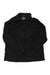 Royal Robbins Womens Discovery Convertible Jacket II Royal Robbins
