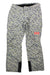 Helly Hansen Womens Switch Cargo Insulated Pant Helly Hansen