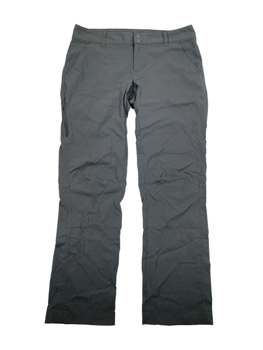 Women's Saturday Trail Pants Columbia