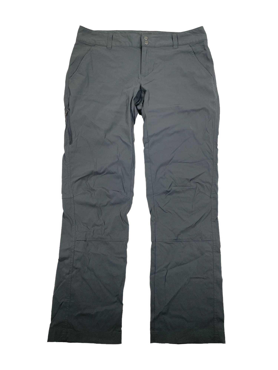 Women's Saturday Trail Pants Columbia