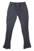 Womens Stretch All-Wear Cargo Pants Patagonia