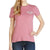 Moosejaw Women's Monte Cristo SS Tee Moosejaw