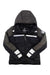 Spyder Womens Ethos Hooded Jacket Spyder