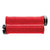 Race Face Half Nelson Lock-On Grip Race Face